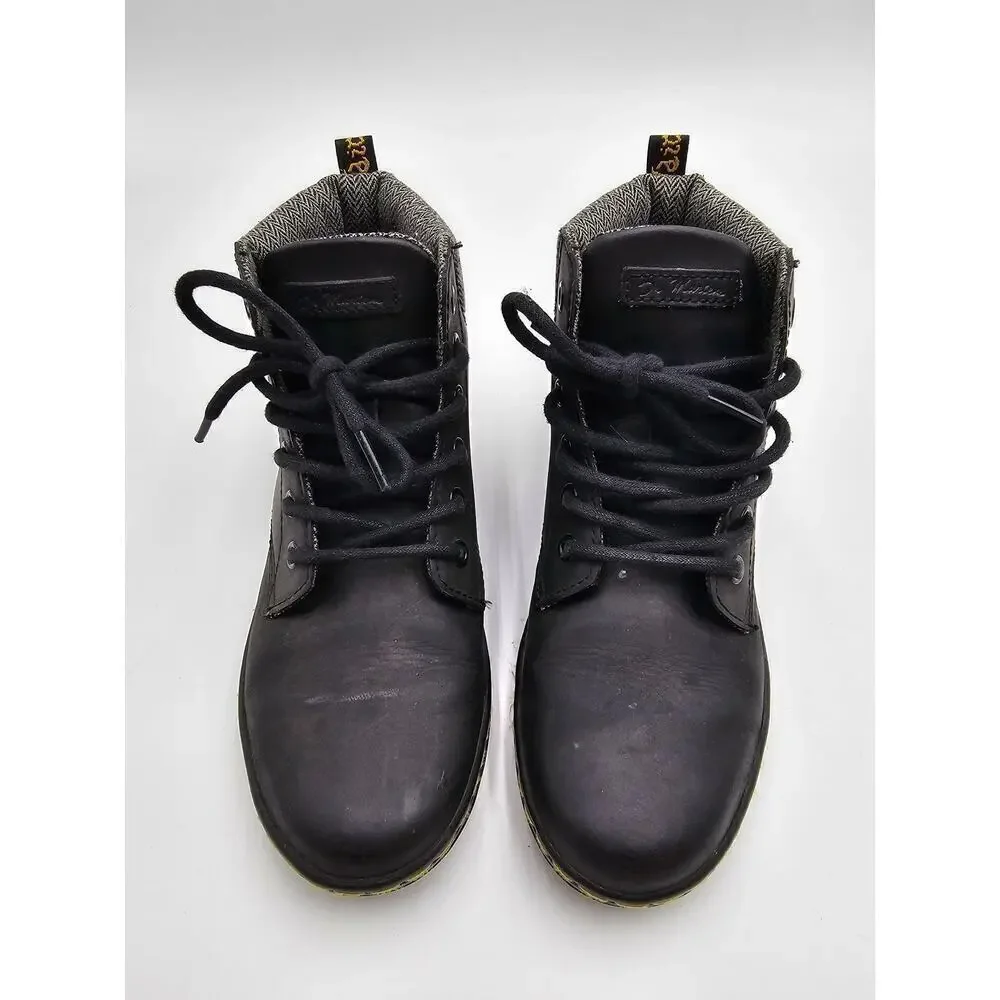 Dr. Martens 🛍 good